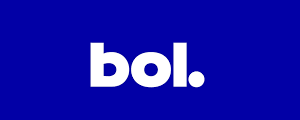 Bol.com