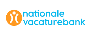 Nationale Vacaturebank